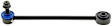 MS258163 Rear, Driver or Passenger Side Sway Bar Link, Supreme Series