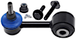 MS258166 Rear Sway Bar Link, Supreme Series