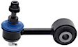MS258166 Rear Sway Bar Link, Supreme Series