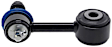 MS258166 Rear Sway Bar Link, Supreme Series