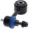 MS258166 Rear Sway Bar Link, Supreme Series