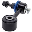 MS258166 Rear Sway Bar Link, Supreme Series