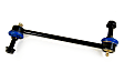 MS25818 Front, Driver or Passenger Side Sway Bar Link, Supreme Series