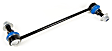 MS25821 Front, Driver or Passenger Side Sway Bar Link, Supreme Series