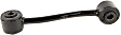 MS25822 Front, Driver or Passenger Side Sway Bar Link, Supreme Series