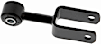 MS25829 Rear, Driver or Passenger Side Sway Bar Link, Supreme Series