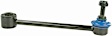 MS25832 Rear, Driver or Passenger Side Sway Bar Link, Supreme Series