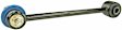 MS25832 Rear, Driver or Passenger Side Sway Bar Link, Supreme Series