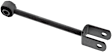 MS25833 Rear, Driver or Passenger Side Sway Bar Link, Supreme Series
