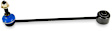 MS25840 Rear, Driver or Passenger Side Sway Bar Link, Supreme Series