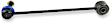 MS25840 Rear, Driver or Passenger Side Sway Bar Link, Supreme Series