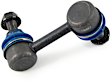 MS25850 Rear, Driver or Passenger Side Sway Bar Link, Supreme Series