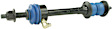 MS25851 Front, Driver or Passenger Side Sway Bar Link, Supreme Series