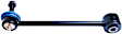 MS25853 Rear, Driver or Passenger Side Sway Bar Link, Supreme Series
