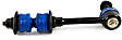 MS25854 Front, Driver or Passenger Side Sway Bar Link, Supreme Series