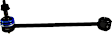 MS25855 Rear, Driver or Passenger Side Sway Bar Link, Supreme Series
