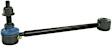 MS25856 Rear, Driver or Passenger Side Sway Bar Link, Supreme Series