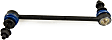 MS25868 Front, Driver or Passenger Side Sway Bar Link, Supreme Series