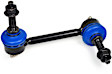 MS25879 Front, Driver Side Sway Bar Link, Supreme Series