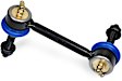 MS25879 Front, Driver Side Sway Bar Link, Supreme Series