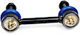 MS25884 Rear, Driver or Passenger Side Sway Bar Link, Supreme Series