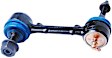 MS25885 Front, Driver or Passenger Side Sway Bar Link, Supreme Series