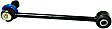 MS25886 Rear, Driver or Passenger Side Sway Bar Link, Supreme Series