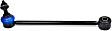 MS25887 Rear, Driver or Passenger Side Sway Bar Link, Supreme Series