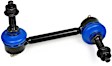 MS25888 Front, Passenger Side Sway Bar Link, Supreme Series