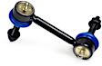 MS25888 Front, Passenger Side Sway Bar Link, Supreme Series