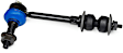 MS25890 Front, Driver or Passenger Side Sway Bar Link, Supreme Series