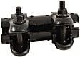 MS25900 Tie Rod Adjusting Sleeve - Direct Fit, Sold individually