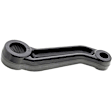 MS25971 Supreme Series Pitman Arm - Direct Fit, Sold individually