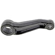MS25971 Supreme Series Pitman Arm - Direct Fit, Sold individually