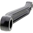 MS25971 Supreme Series Pitman Arm - Direct Fit, Sold individually