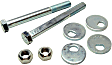 MS30007 Supreme Series Camber Bolt Kit - 2-corner set