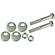 2000 Nissan Frontier - Cam Bolt Kit - Direct Fit