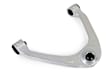 CMS301109 Front, Driver Side, Upper Control Arm, Supreme Series