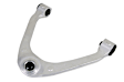 CMS301110 Front, Passenger Side, Upper Control Arm, Supreme Series