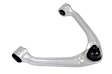 CMS301110 Front, Passenger Side, Upper Control Arm, Supreme Series