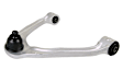 CMS301110 Front, Passenger Side, Upper Control Arm, Supreme Series