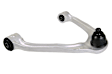 2010 Infiniti EX35 - Front, Driver Side, Upper Control Arm, Supreme Series