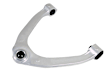 CMS301114 Front, Passenger Side, Upper Control Arm, Supreme Series