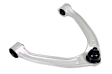 CMS301114 Front, Passenger Side, Upper Control Arm, Supreme Series