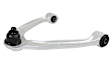 CMS301114 Front, Passenger Side, Upper Control Arm, Supreme Series