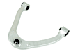 2006 Infiniti M45 - Front, Passenger Side, Upper Control Arm, With ball joint(s), Supreme Series