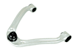 2006 Infiniti M45 - Front, Passenger Side, Upper Control Arm, With ball joint(s), Supreme Series