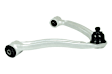 2006 Infiniti M45 - Front, Passenger Side, Upper Control Arm, With ball joint(s), Supreme Series