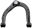 CMS30114 Front, Driver Side, Upper Control Arm, Supreme Series
