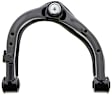 CMS30115 Front, Passenger Side, Upper Control Arm, Supreme Series
